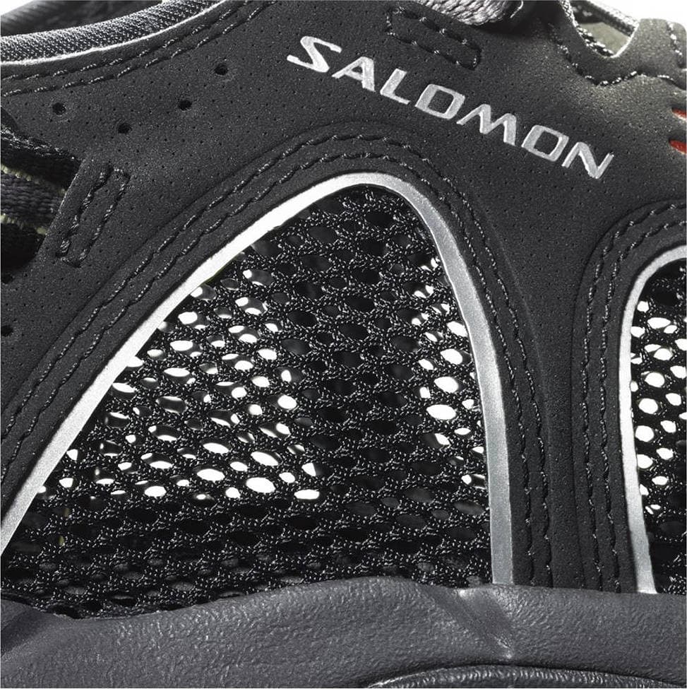 Product gallery image number 4 for product Techamphibian 3 Shoes - Men's