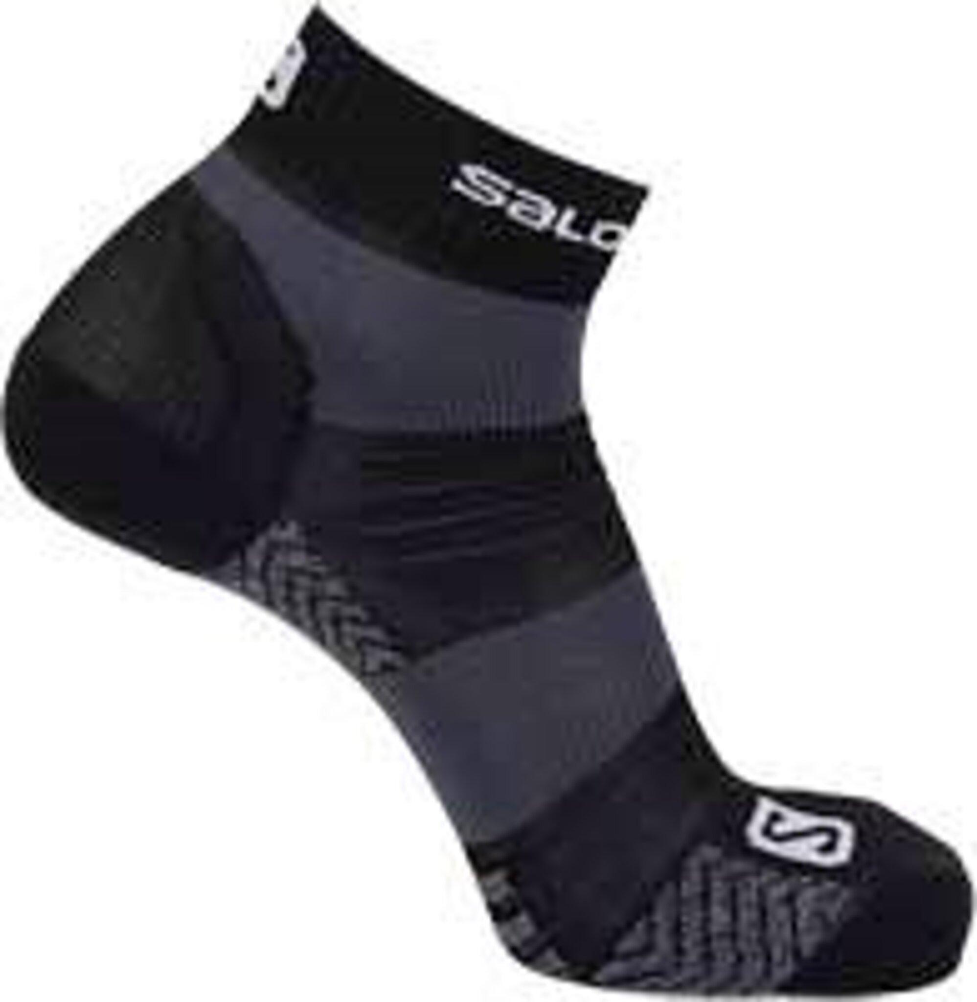 amazon salomon ski socks Pure Athlete Value and Snowboarding - Cold Weather Socks for Skiing (S/M, 1 Pair For allday adventures in the backcountry the QST sock keeps feet happy and stays in place Spun from Dryarn for moisture management and with strategically placed elastic and cushioning youll be ready for the next ridgeline GRVL CREW Unisex Socks |