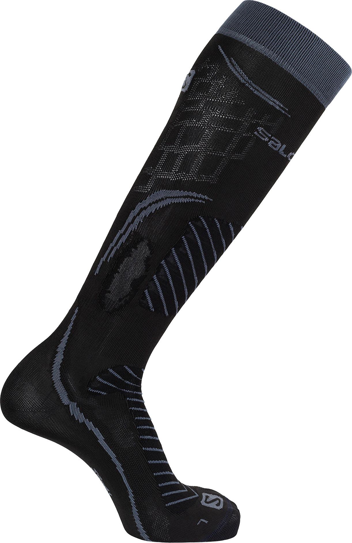 Product gallery image number 1 for product X Pro Socks - Men's
