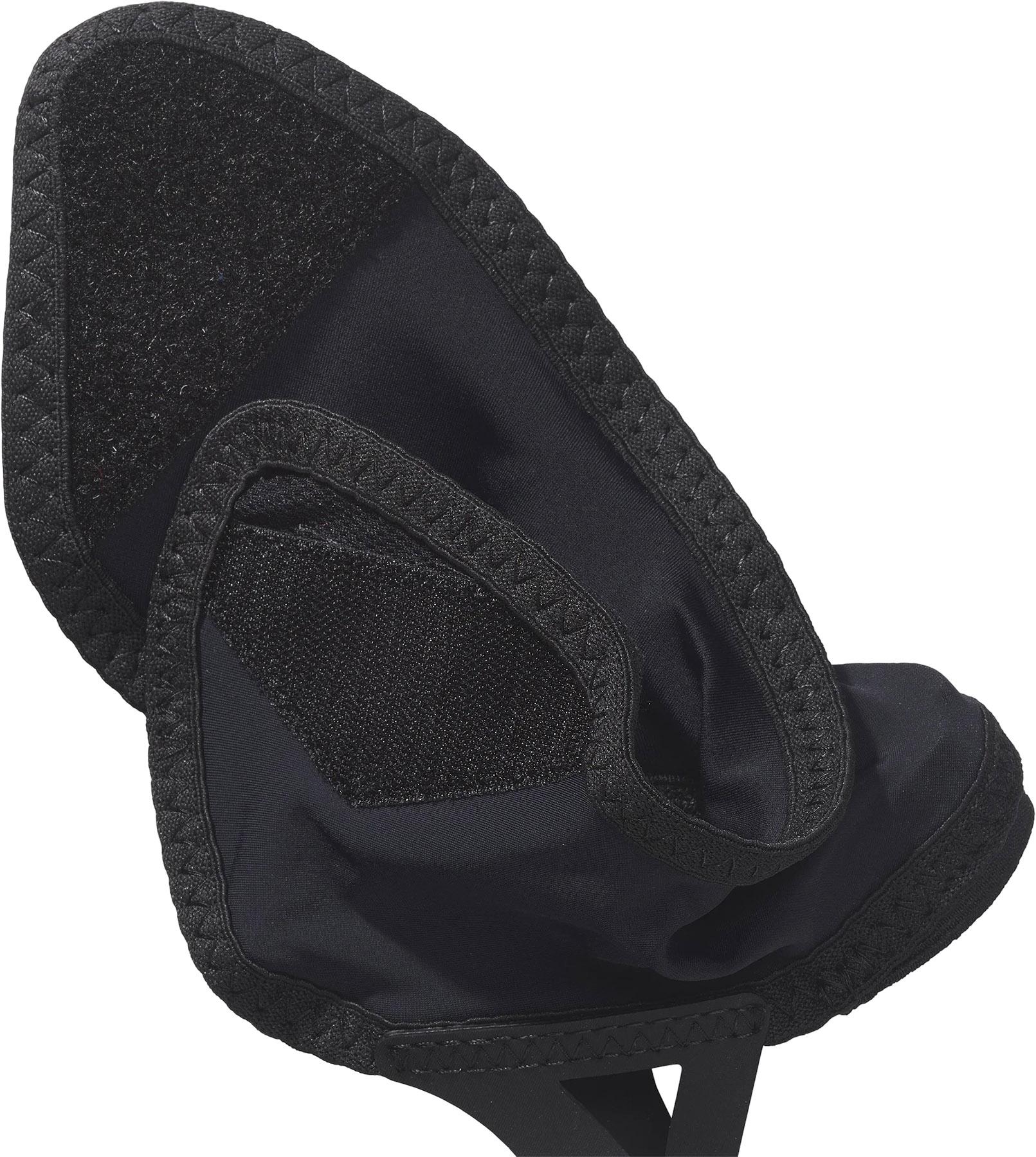 Numéro de l'image de la galerie de produits 1 pour le produit Guêtres Basses Trail - Unisexe