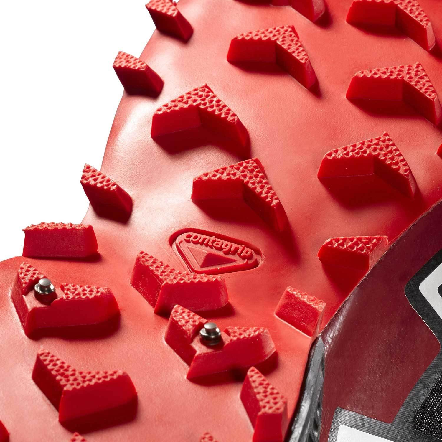 Product gallery image number 2 for product Snowcross CS - Unisex