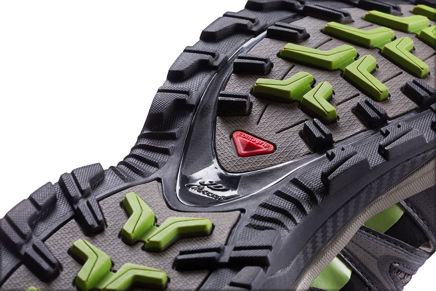 Product gallery image number 5 for product XA Pro 3D M+ - Men's