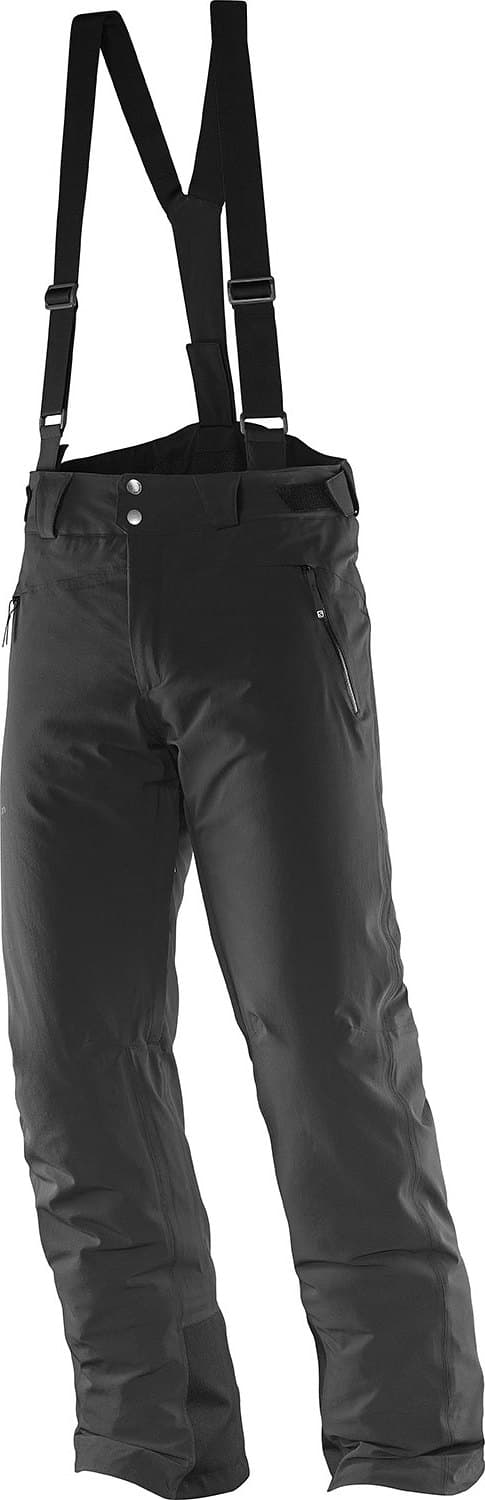 Product gallery image number 1 for product Iceglory Pant - Men's