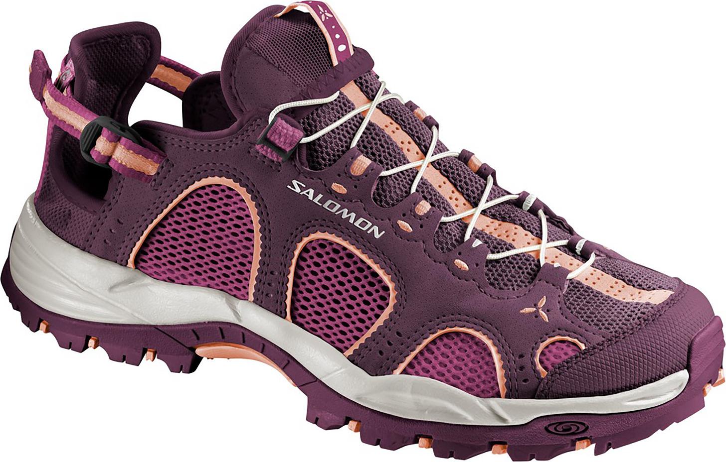 Product gallery image number 1 for product Techamphibian 3 - Women's