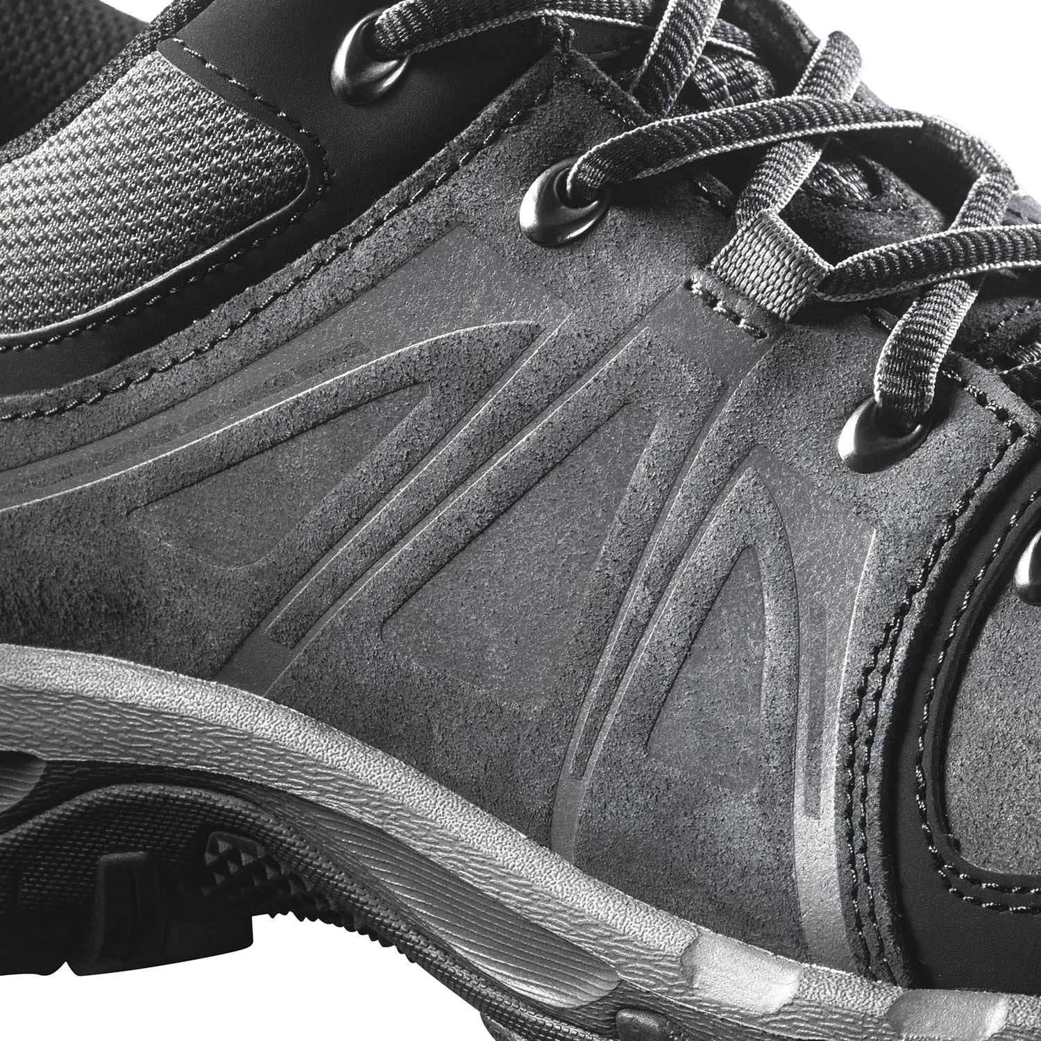 Product gallery image number 3 for product Evasion LTR Hiking Shoes - Men's