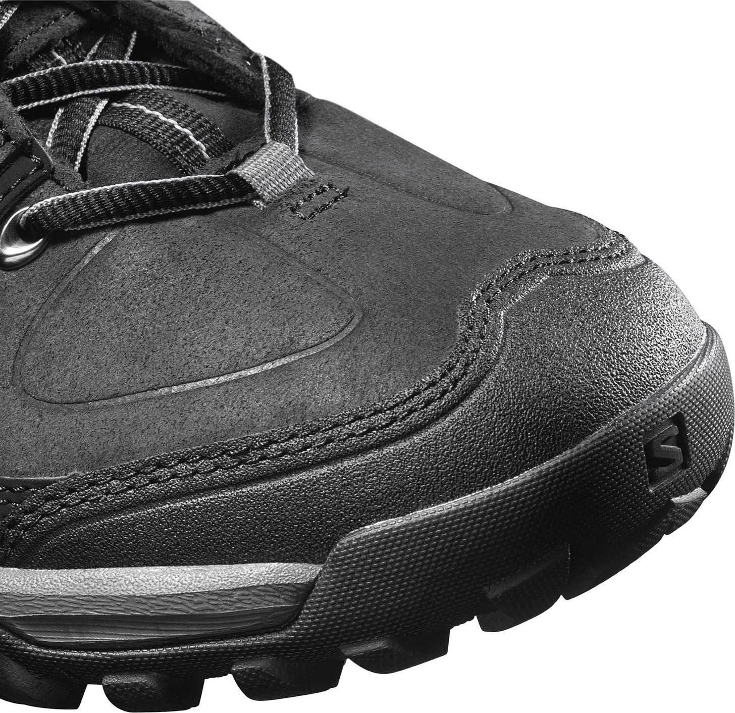 Product gallery image number 5 for product Evasion LTR Hiking Shoes - Men's