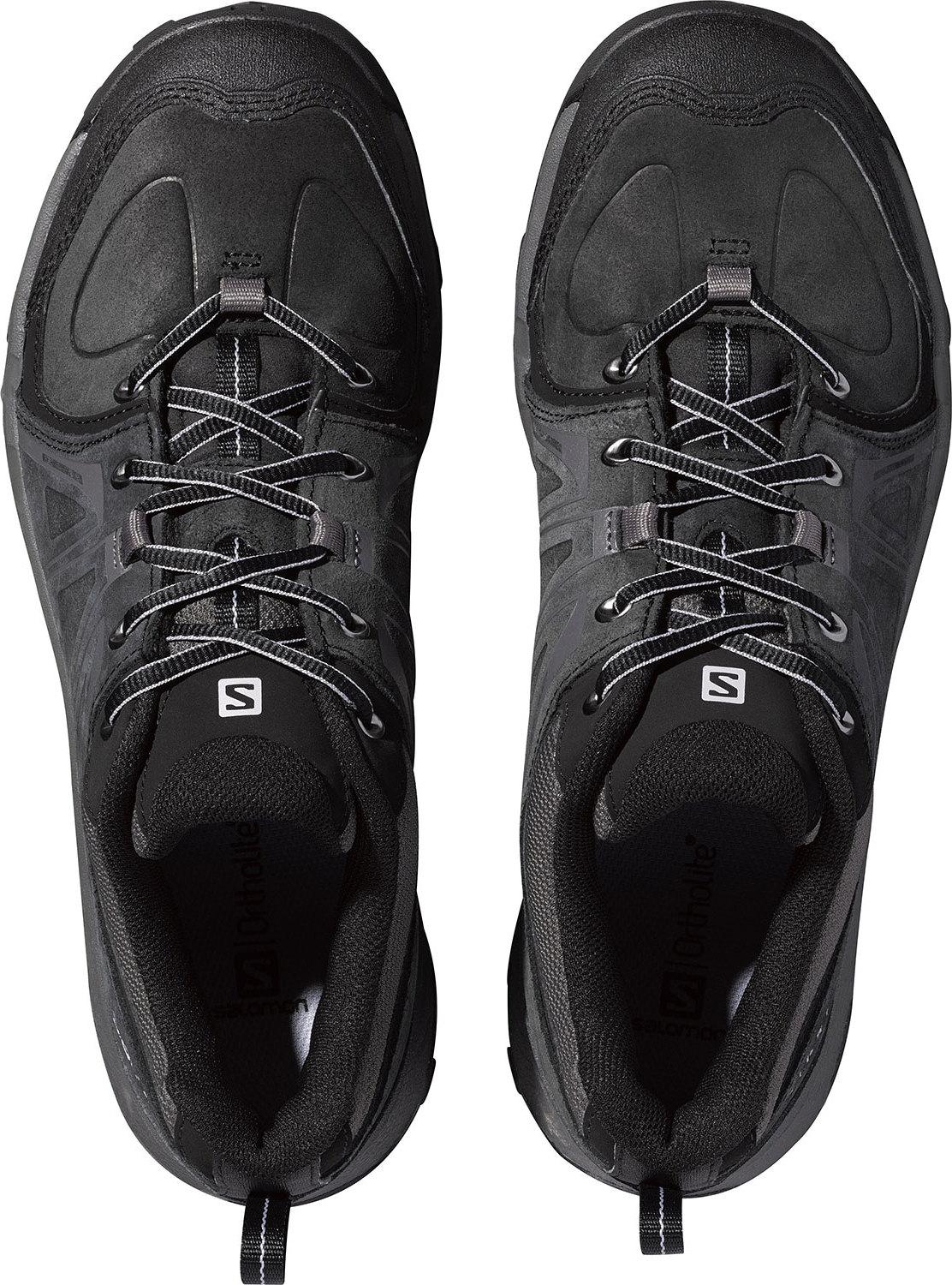 Product gallery image number 6 for product Evasion LTR Hiking Shoes - Men's