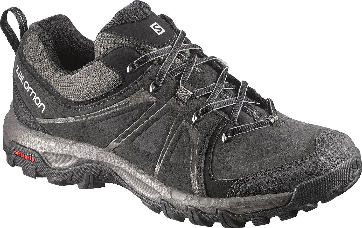 Product gallery image number 1 for product Evasion LTR Hiking Shoes - Men's