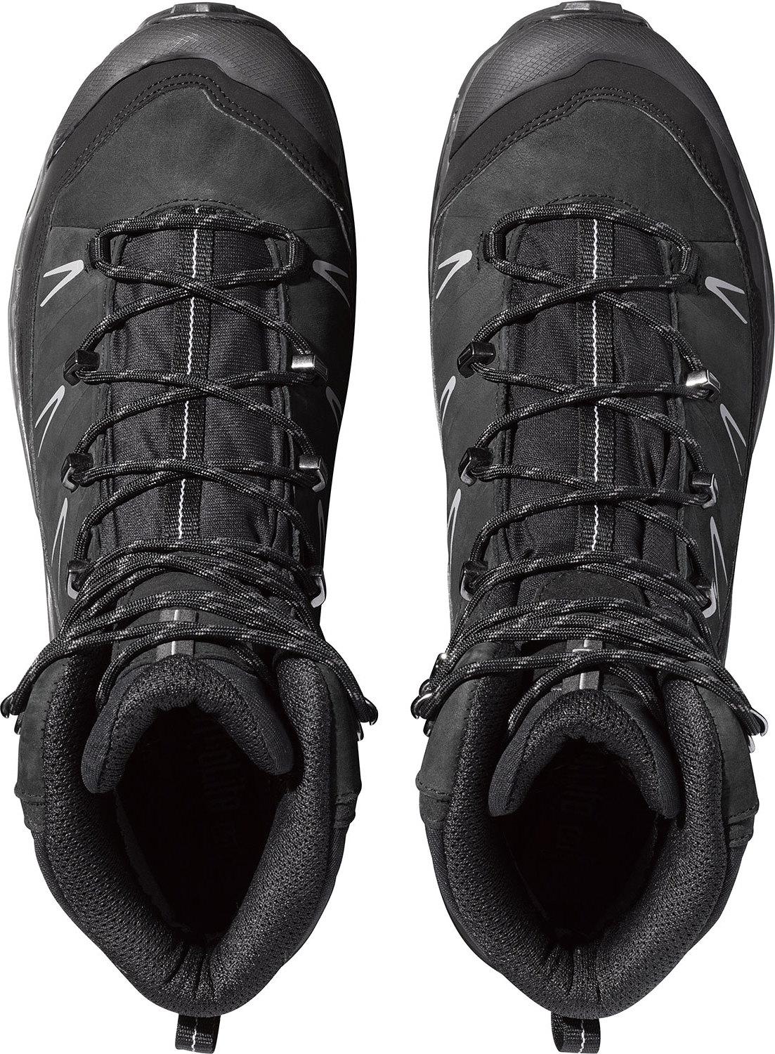 Product gallery image number 6 for product X Ultra Trek GTX Hiking Boots - Men's