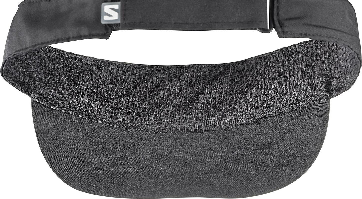 Product gallery image number 2 for product Race Visor - Unisex