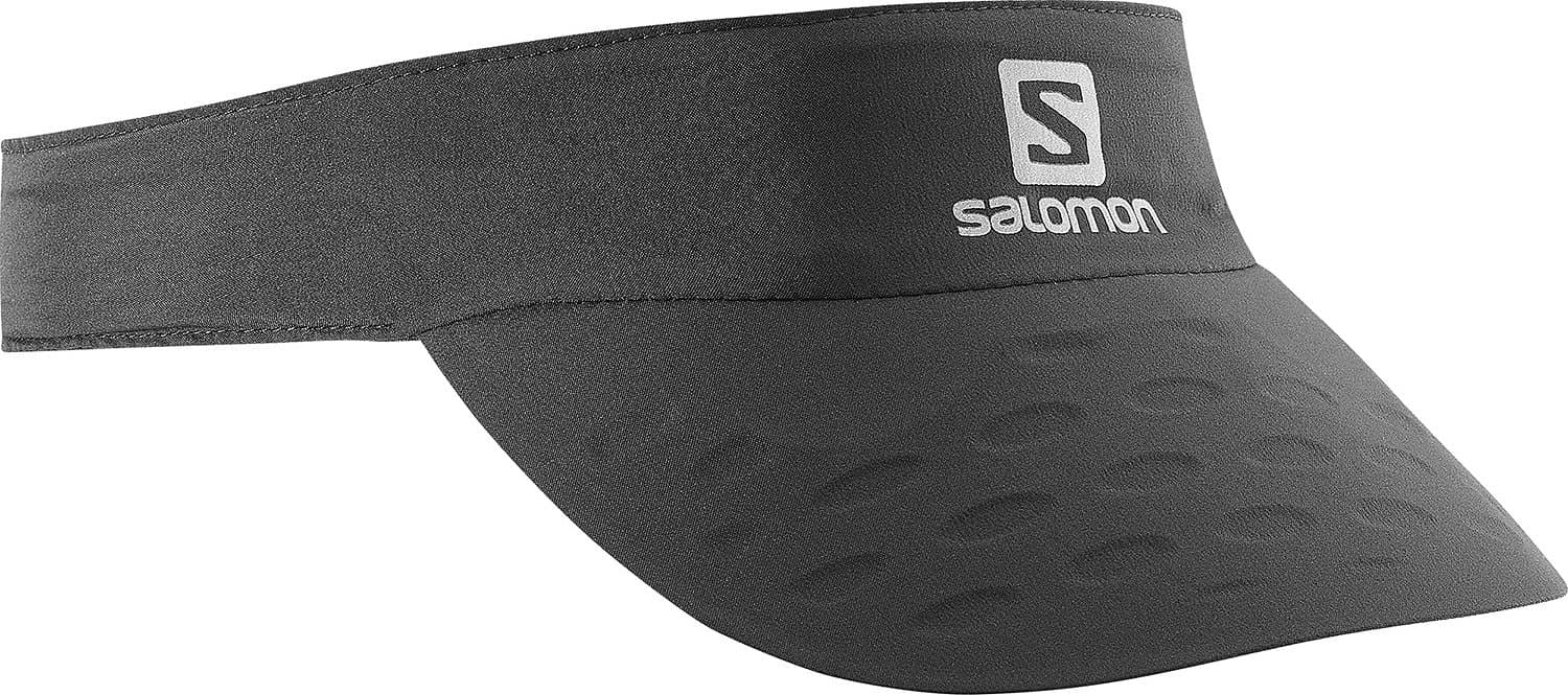 Product gallery image number 1 for product Race Visor - Unisex