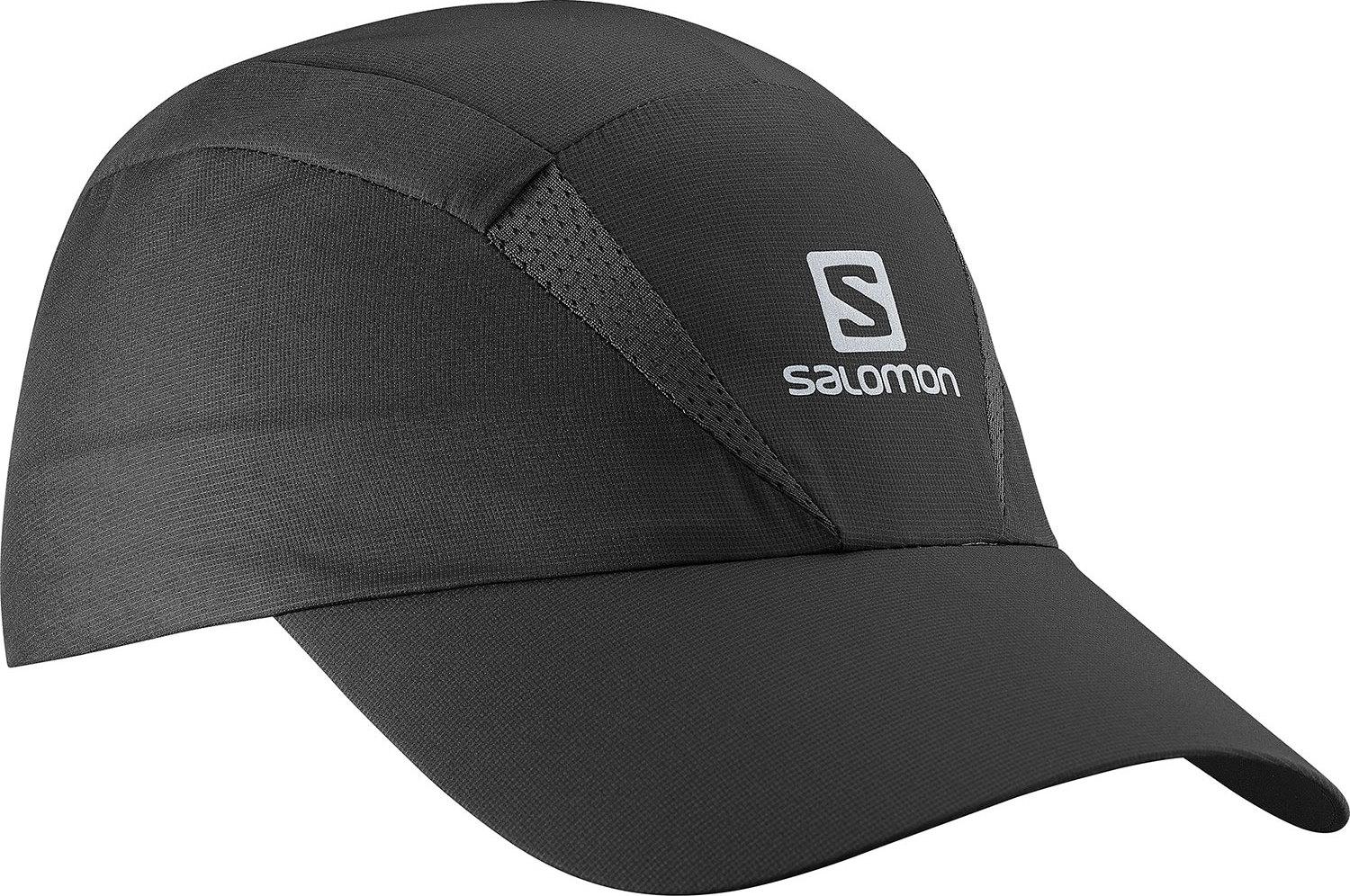 Numéro de l'image de la galerie de produits 1 pour le produit Casquette XA - Unisexe