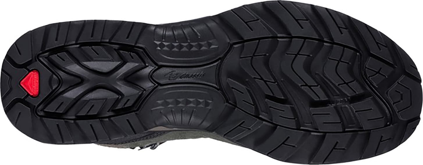 Product gallery image number 4 for product Quest Prime GORE-TEX Hiking Boots - Men's