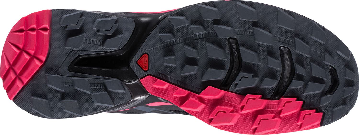 Product gallery image number 3 for product Wings Pro 2 - Women's