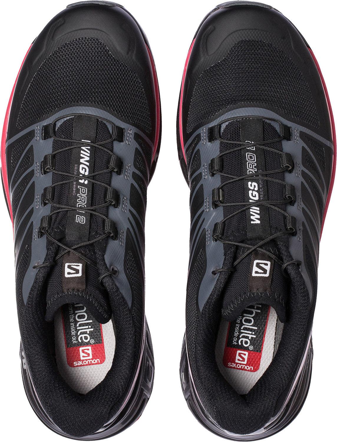 Product gallery image number 4 for product Wings Pro 2 - Women's