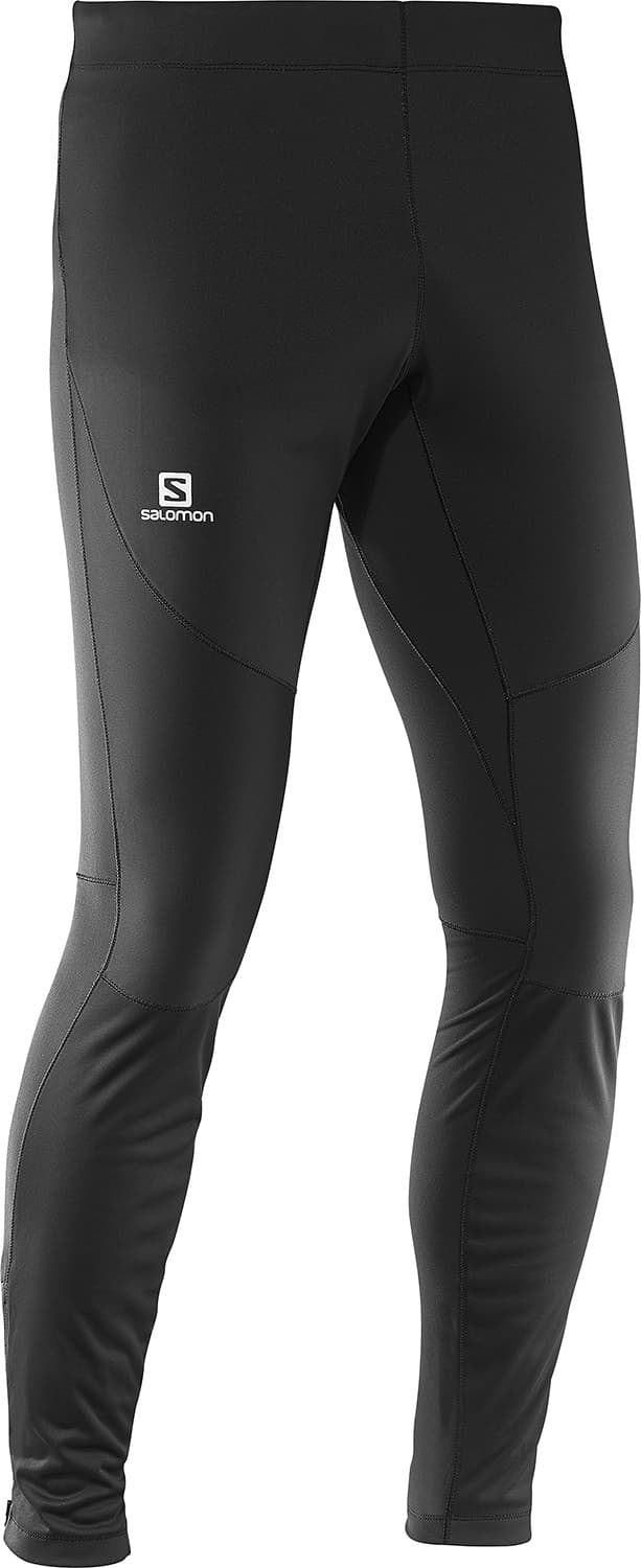 Product gallery image number 1 for product Trail Runner WS Tight - Men's