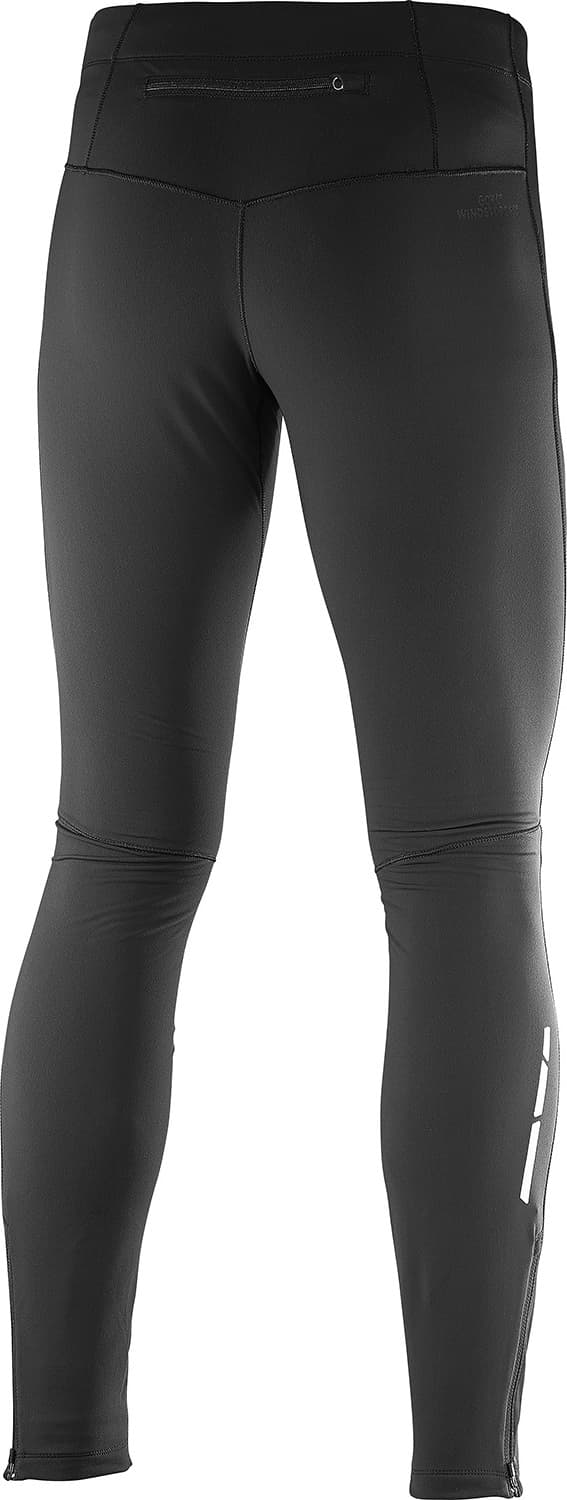 Product gallery image number 2 for product Trail Runner WS Tight - Men's