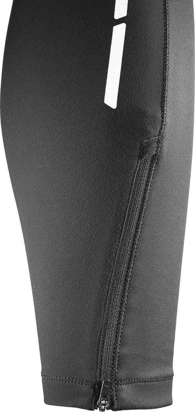 Product gallery image number 3 for product Trail Runner WS Tight - Men's