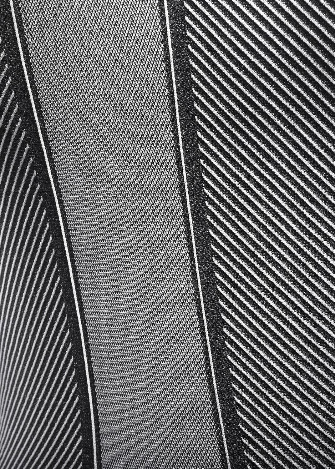 Product gallery image number 4 for product Primo Warm Long Sleeve CN Seamless Tee - Men's