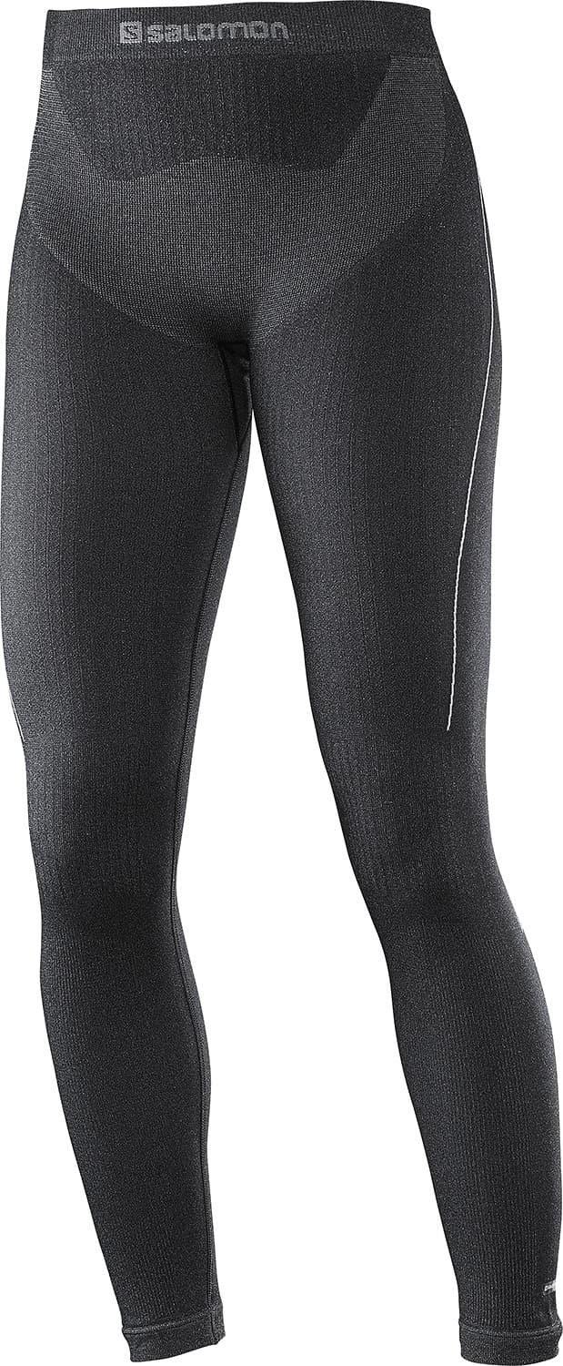 Product gallery image number 1 for product Primo Warm Seamless Tight - Women's
