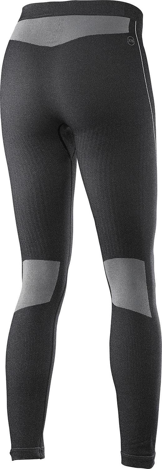 Product gallery image number 5 for product Primo Warm Seamless Tight - Women's