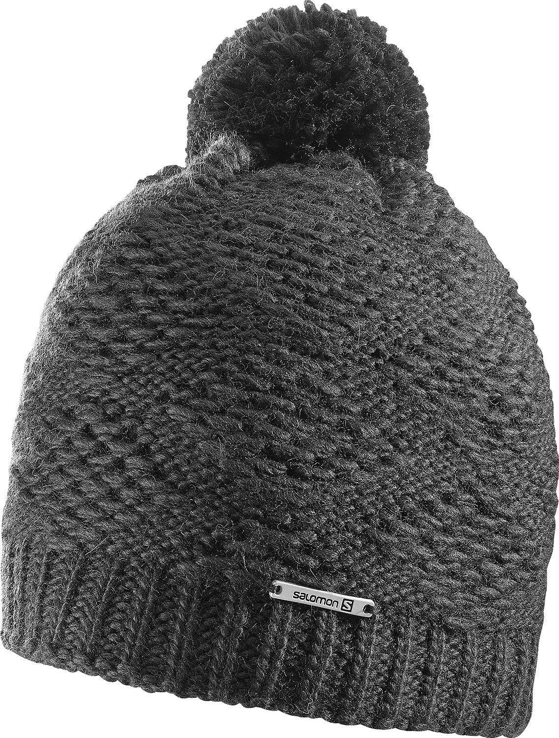 Product gallery image number 1 for product Kuba Beanie - Unisex