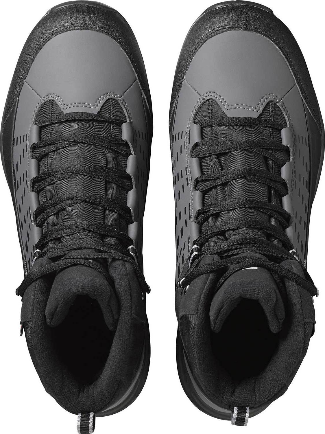 Product gallery image number 5 for product Kaïpo Mid CS WP 2 - Men's