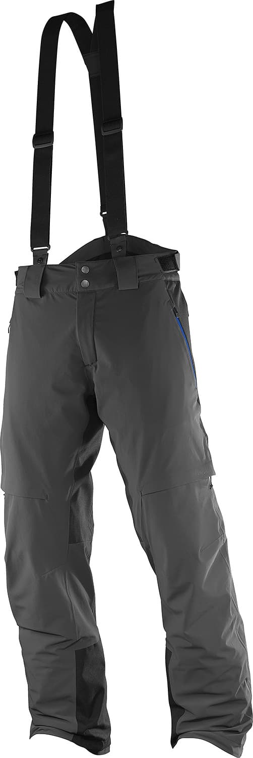 Product gallery image number 1 for product Whitefrost Flowtec Pant - Men's