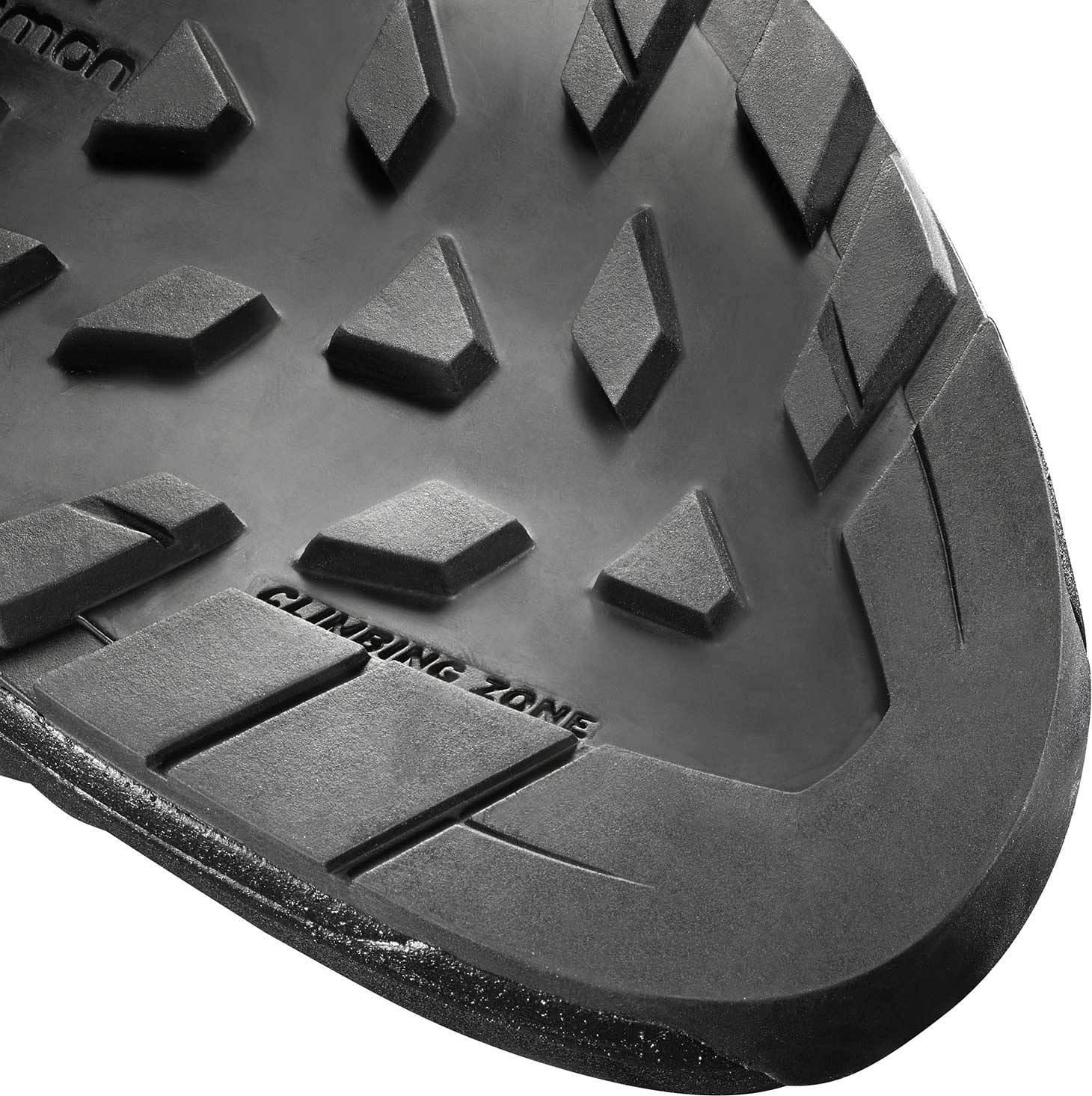 Product gallery image number 7 for product S-Lab XA Alpine Trail Running Shoes - Unisex