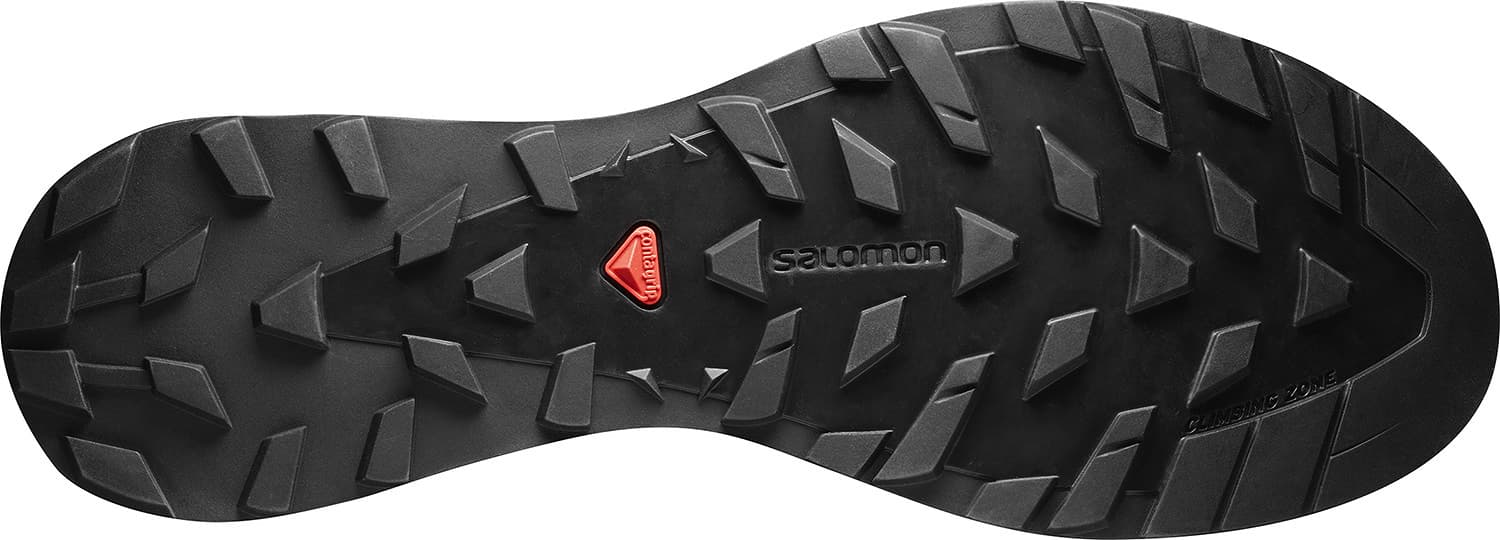 Product gallery image number 8 for product S-Lab XA Alpine Trail Running Shoes - Unisex