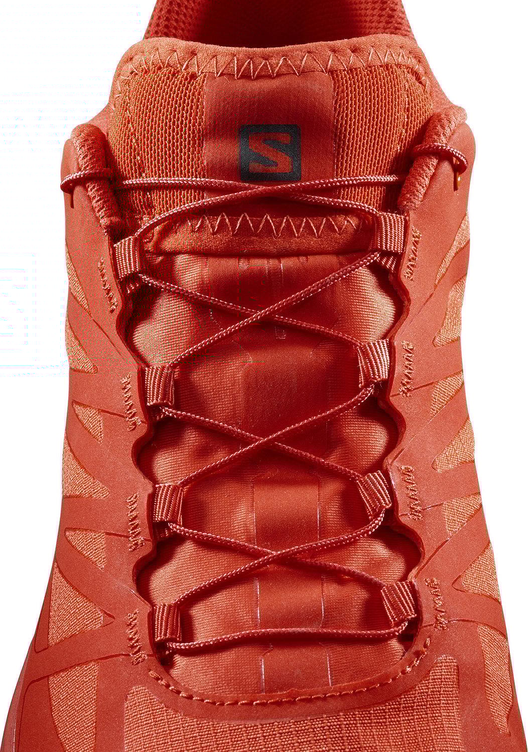 Product gallery image number 3 for product S-Lab Sense 6 SG Trail Running Shoes - Unisex