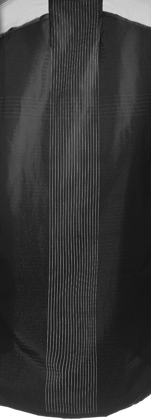 Product gallery image number 3 for product Fast Wing Aero Jacket - Men's