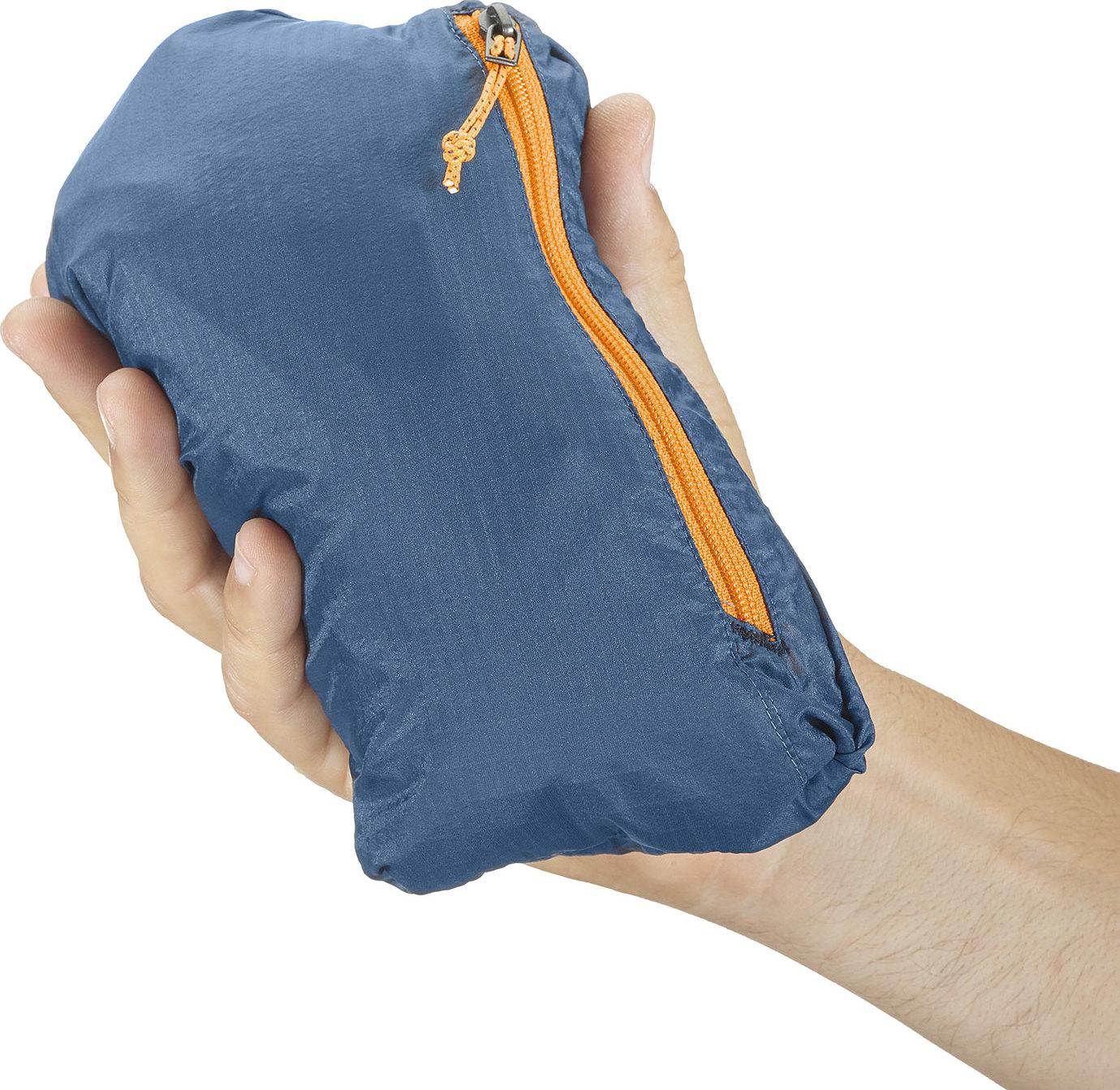 Product gallery image number 4 for product Fast Wing Aero Jacket - Men's