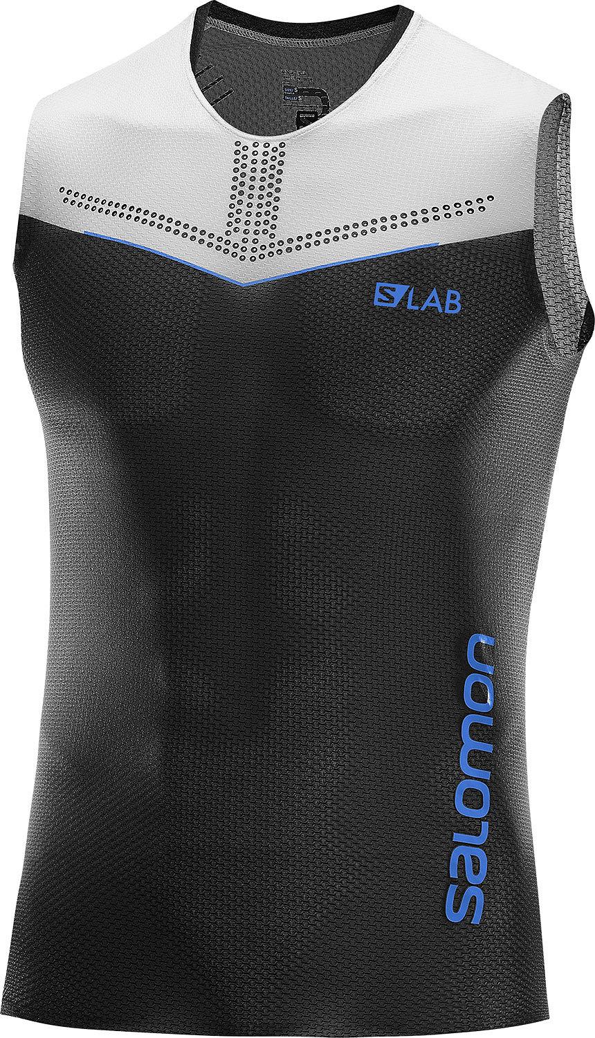 Product gallery image number 1 for product S-Lab Sense Tank - Men's