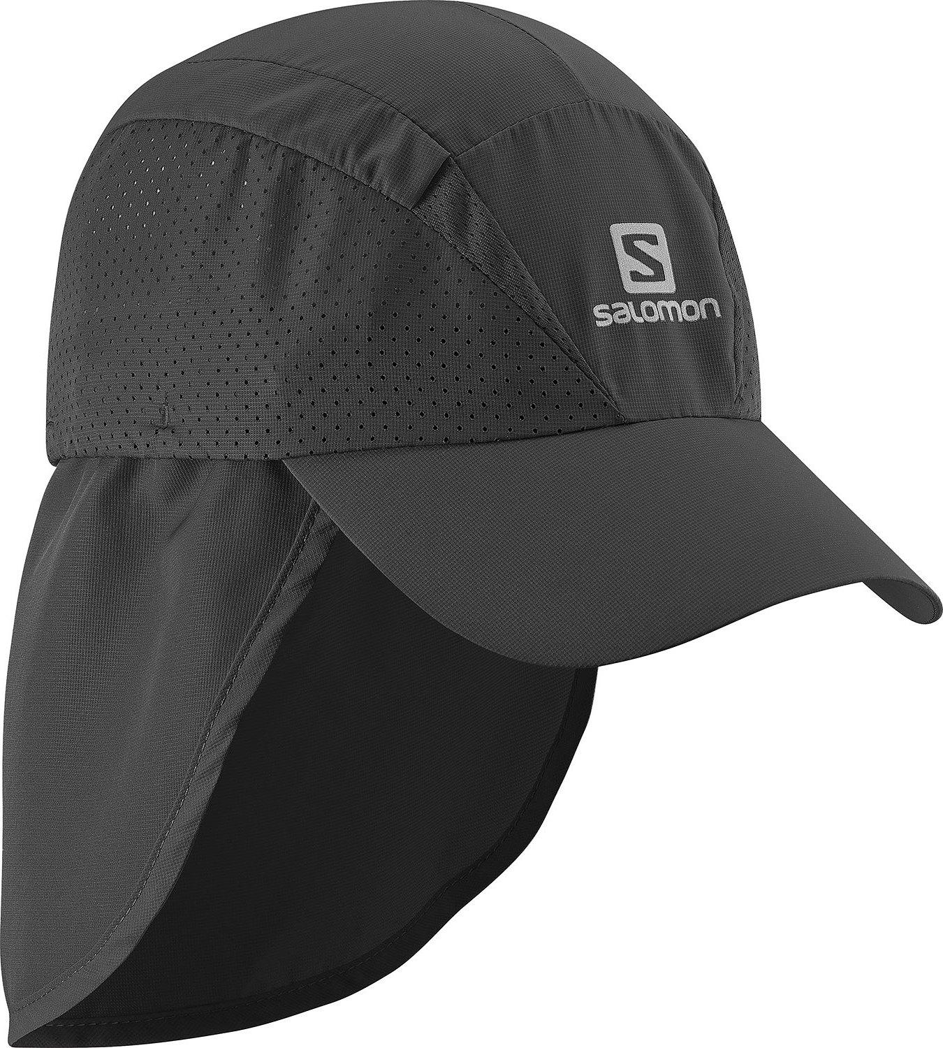 Product gallery image number 1 for product XA + Cap - Unisex