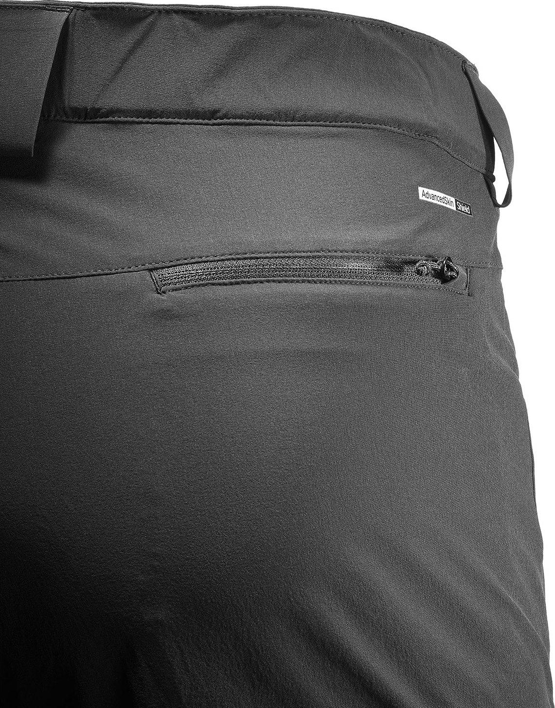 Product gallery image number 4 for product Wayfarer Pants - Men's