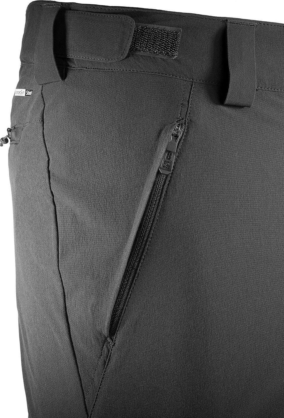 Product gallery image number 3 for product Wayfarer Pants - Men's