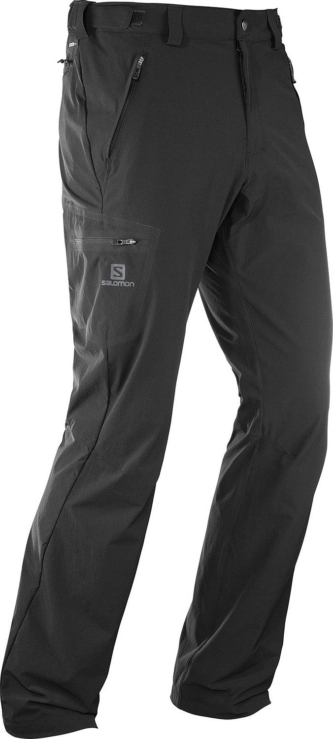 Product gallery image number 5 for product Wayfarer Pants - Men's