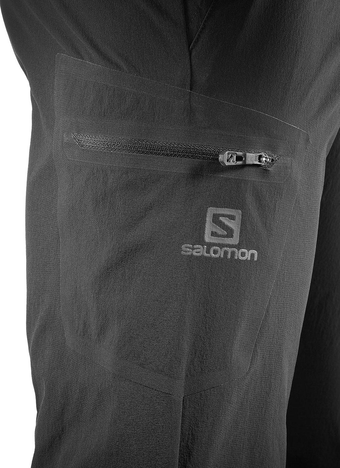 Product gallery image number 2 for product Wayfarer Pants - Men's