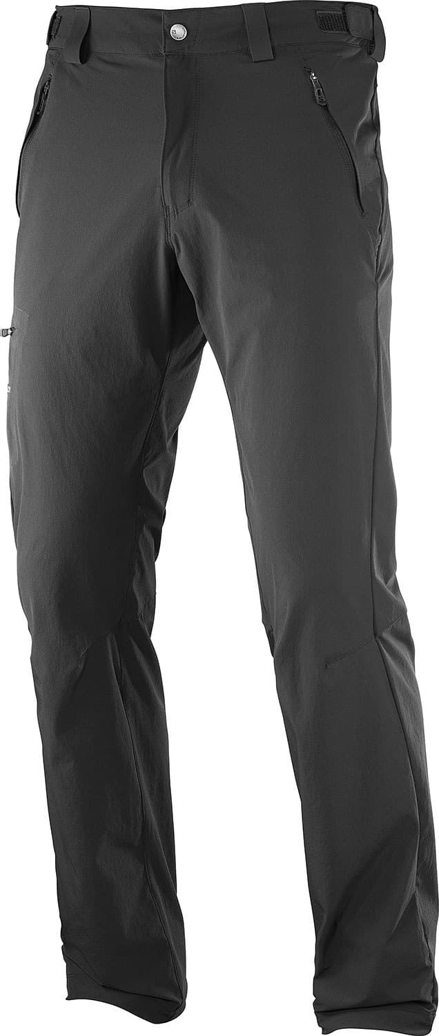 Product gallery image number 1 for product Wayfarer Pants - Men's