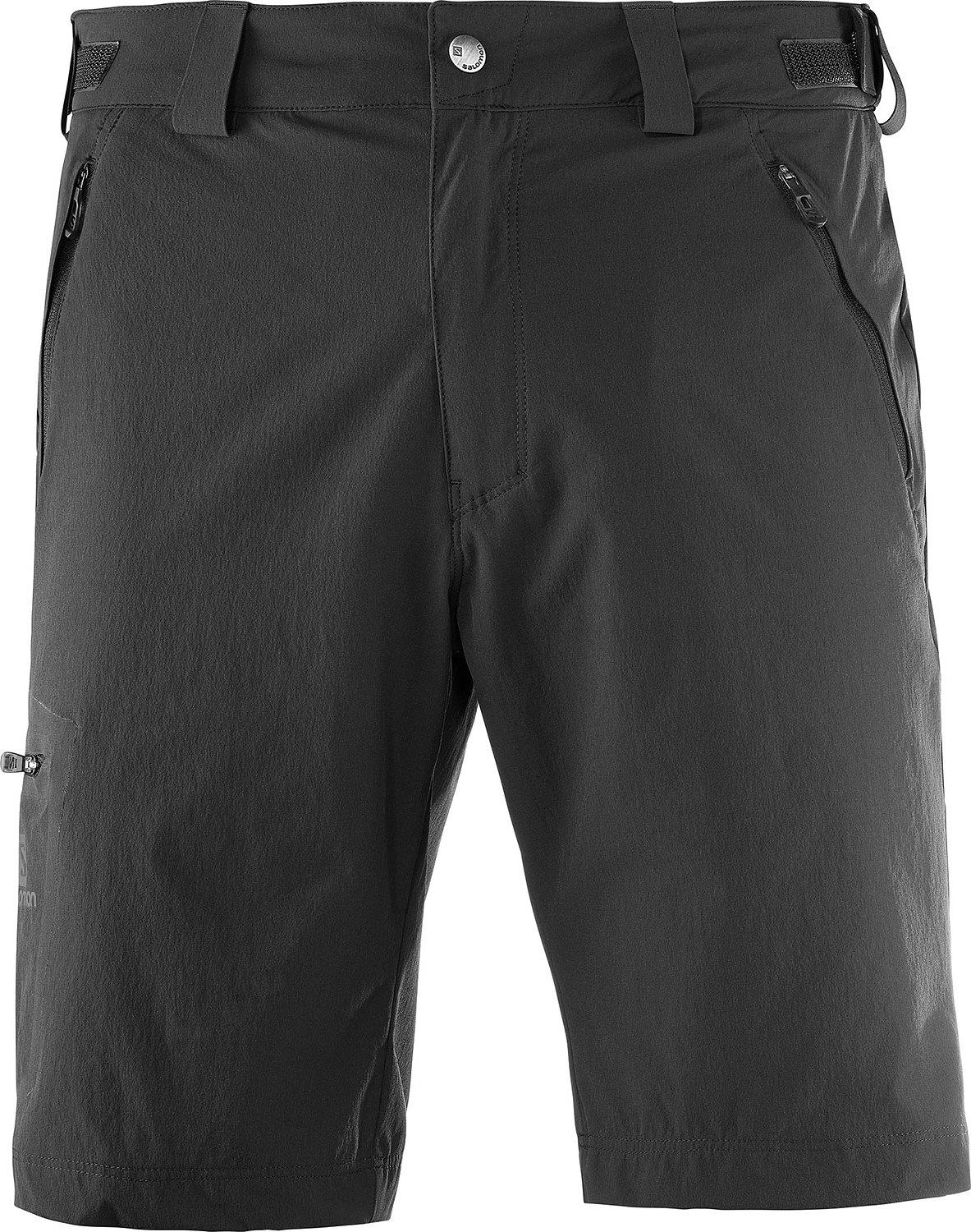 Image de produit pour Short Wayfarer - Homme