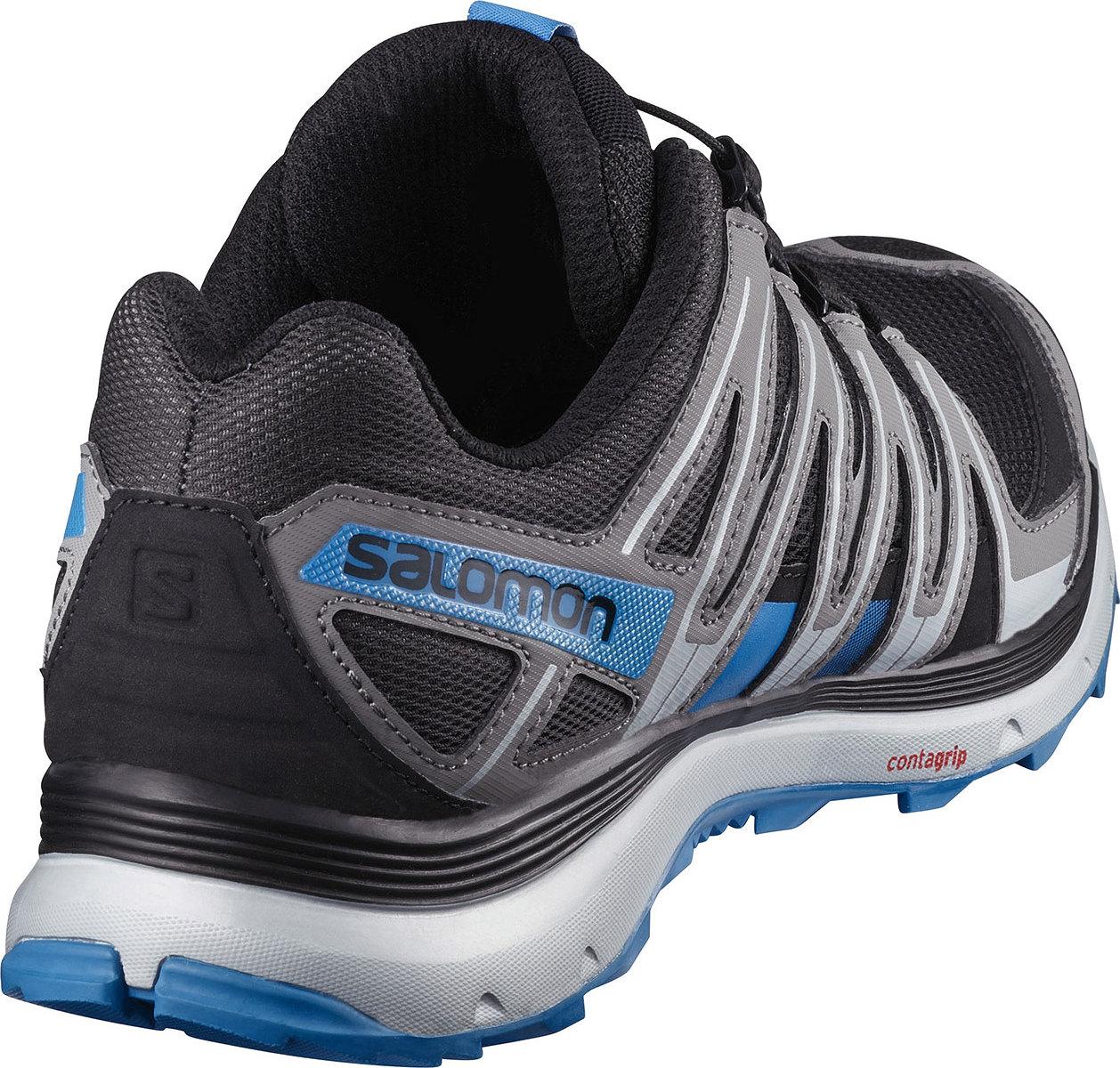 Product gallery image number 2 for product XA Lite Trail Running Shoes - Men's