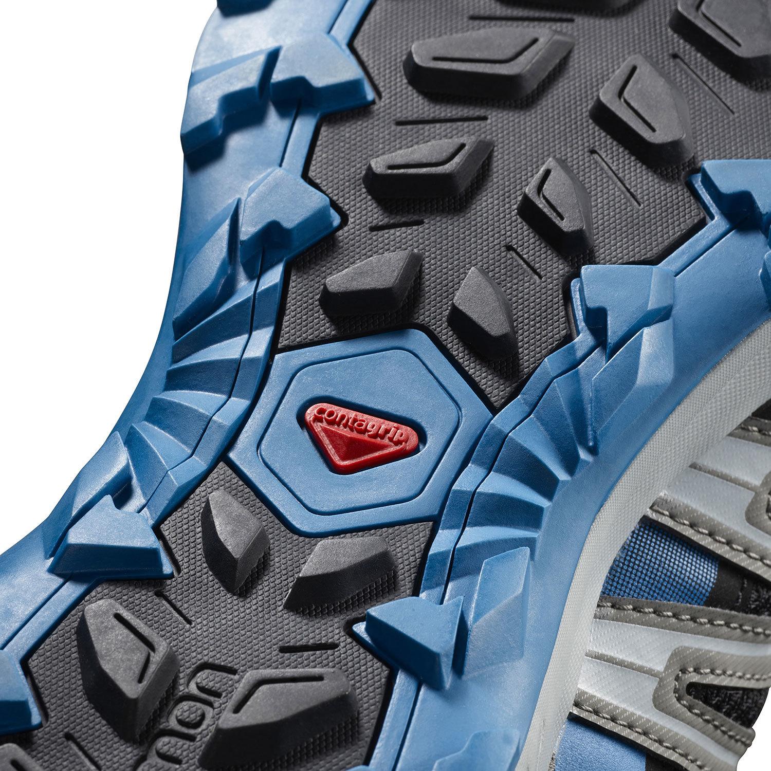 Product gallery image number 4 for product XA Lite Trail Running Shoes - Men's