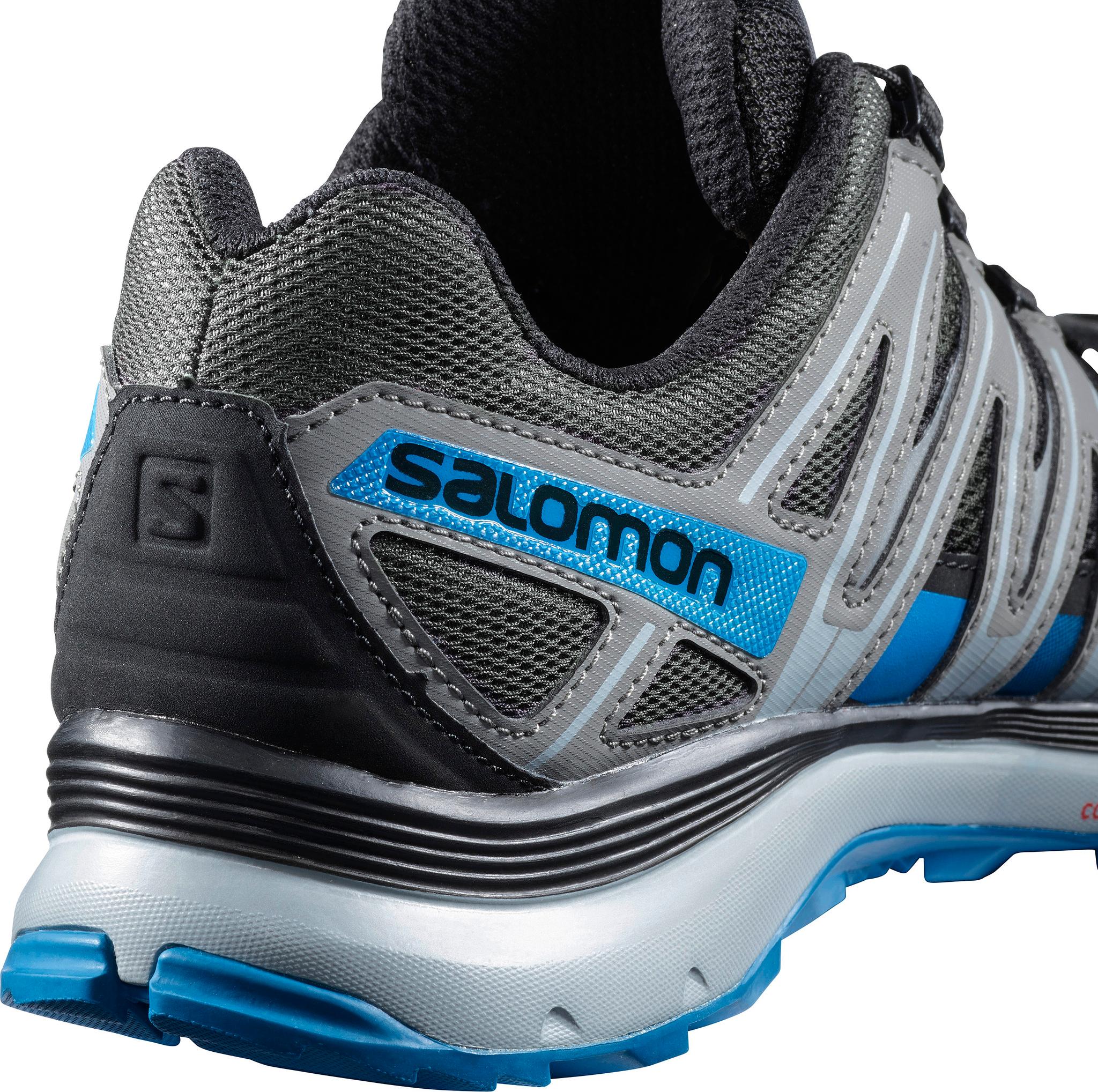 Product gallery image number 5 for product XA Lite Trail Running Shoes - Men's