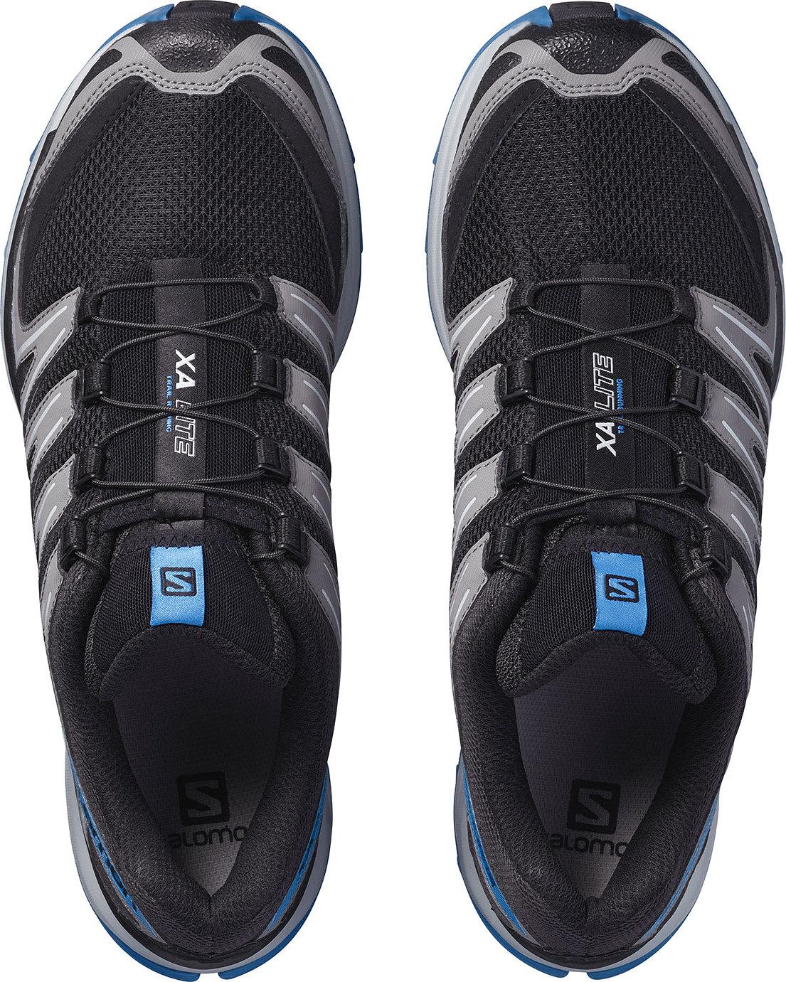Product gallery image number 3 for product XA Lite Trail Running Shoes - Men's