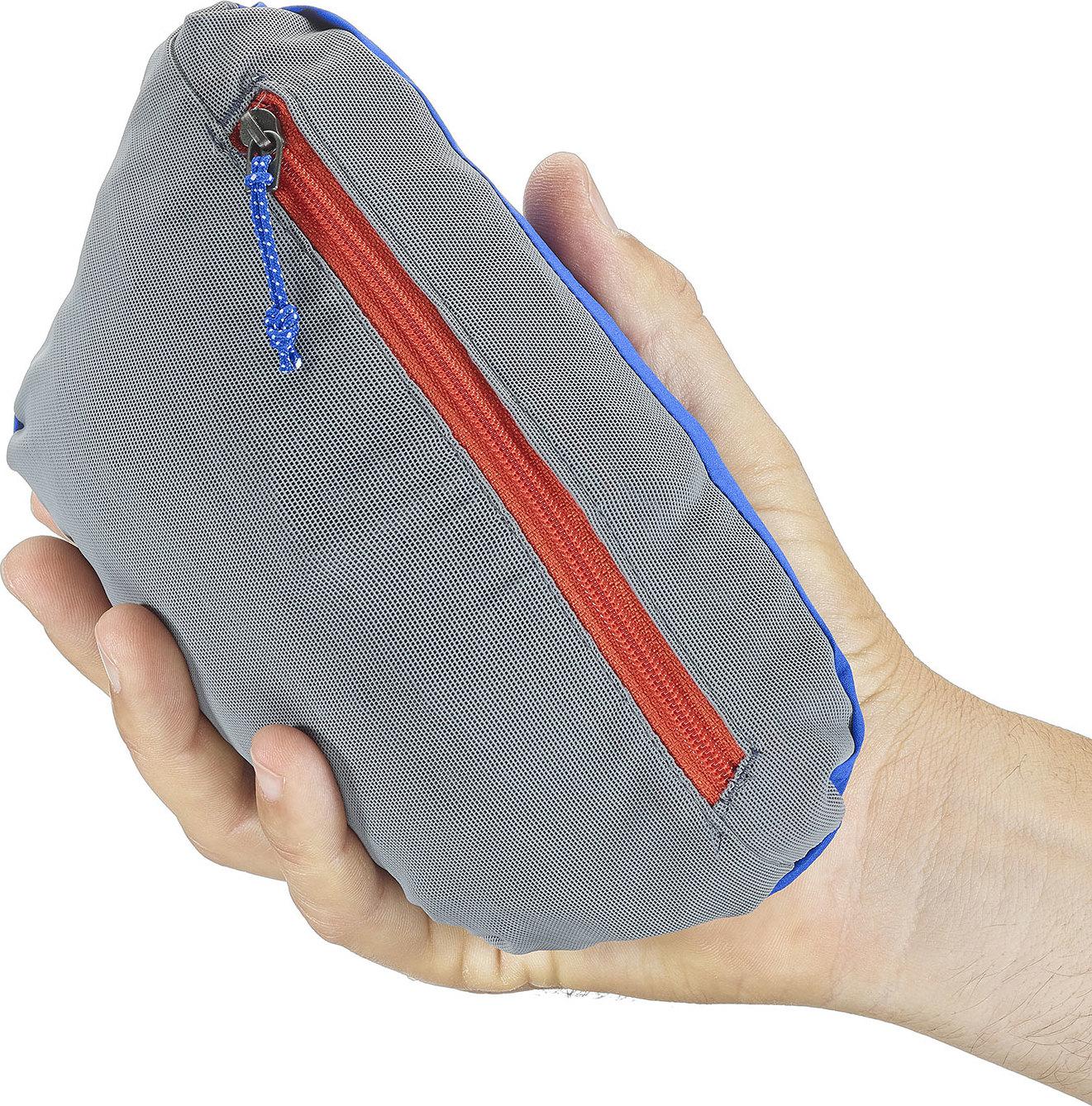 Product gallery image number 2 for product Bonatti Pro Waterproof Jacket - Men's