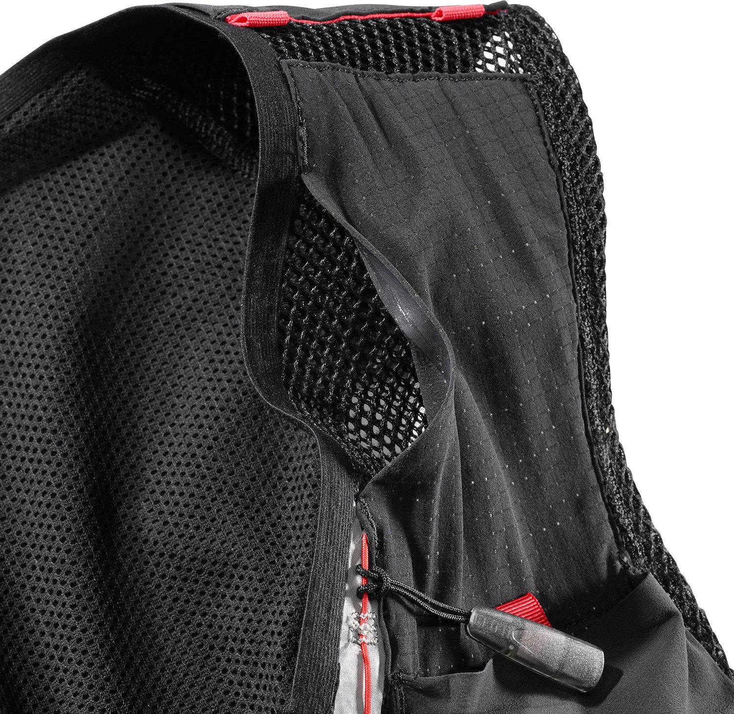 Product gallery image number 4 for product S-Lab Sense Ultra 5 Set - Unisex