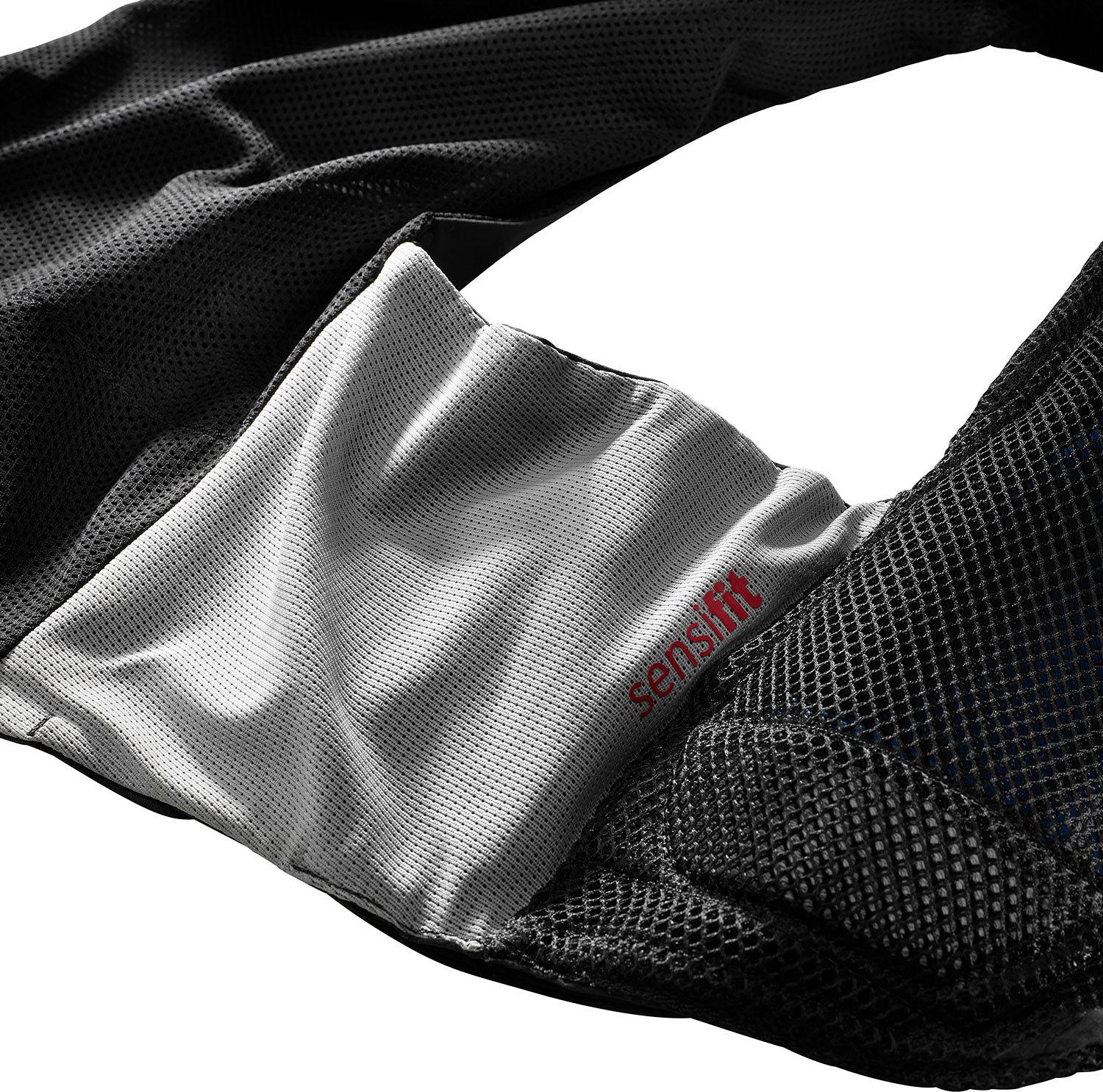 Product gallery image number 3 for product S-Lab Sense Ultra 5 Set - Unisex