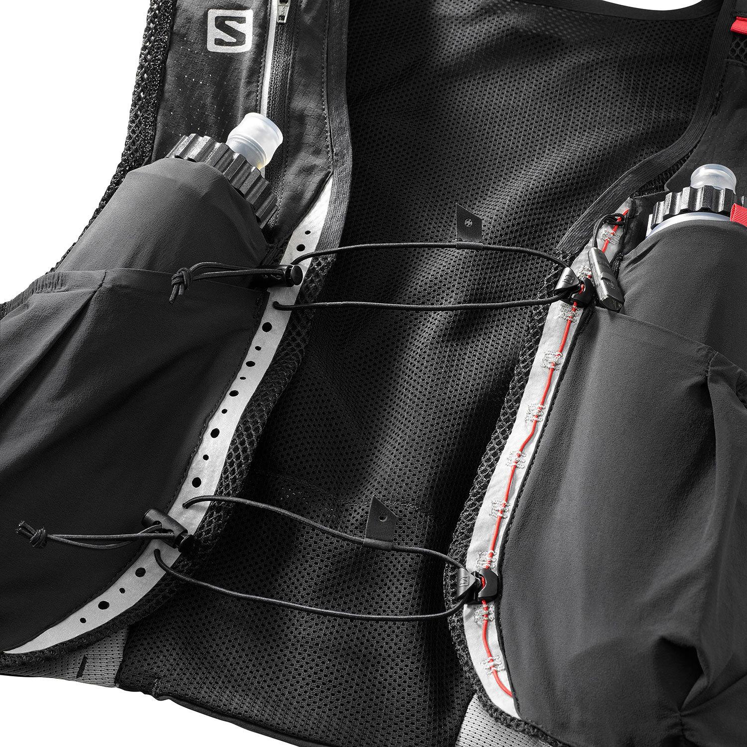 Product gallery image number 2 for product S-Lab Sense Ultra 5 Set - Unisex