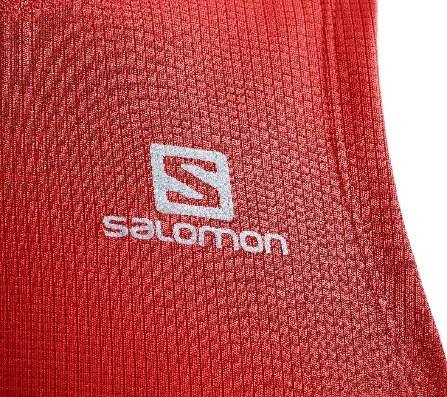 Product gallery image number 3 for product Agile Tank - Men's